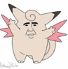 upload_2015-7-14_15-19-55.png