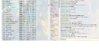 MPidgeotReqs.png