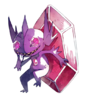 upload_2015-7-16_7-7-17.png