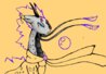 digitization_wip_by_silver_glazed_donut-d90po05.jpg