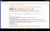 Screenshot_2015-07-17-18-58-34.png
