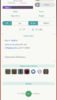 2137606A-A453-4F4C-BB7B-E3D8FCC668F7.png