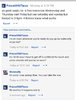 Screenshot_20220831-210228_Chrome.jpg