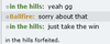 win.png