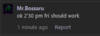1662159714025.png
