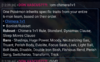 Screenshot_20220904-121234-869.png