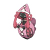 1B78116B-CC80-4CC0-8BBB-9F923DB70C3A.png