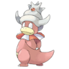 9558DE6A-2286-498A-80BE-873DFAFCC2E7.png