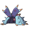 748.png