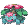 003_1.png