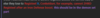 1662422481435.png