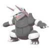 Aggronsprite.png