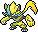 1662518874028.png