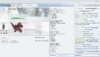 Screenshot 2022-09-07 8.41.01 PM.png