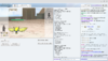 Screenshot 2022-09-07 9.03.53 PM.png