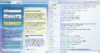 Screenshot 2022-09-08 5.53.50 PM.png