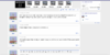 Screen Shot 2022-09-10 at 8.42.55 AM.png