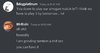 F9F5D80C-A23B-4BEC-826A-86D8B9B33051.jpeg