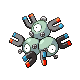 Magneton HGSS.png Magneton HGSS.png