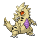 Tyranitar Shiny DPP Front.png Tyranitar Shiny DPP Front.png