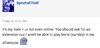 Screenshot_20220911-182300_Chrome.jpg
