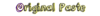 shutterstock_image(9).png