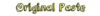 shutterstock_image(10).png