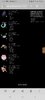 Screenshot_20220914-181626_Gallery.jpg
