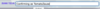 Screen Shot 2022-09-15 at 7.04.30 AM.png