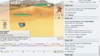 Capture d’écran (232).png