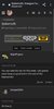 Screenshot_2022-09-21-11-28-44-85.jpg