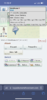 090D0482-0EF3-4AA1-81D6-3E9474895A2E.png