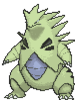 1663863646260.png