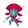 1663866540582.png 1663866540582.png