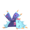 1663866598856.png 1663866598856.png