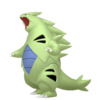 1663866673837.png 1663866673837.png