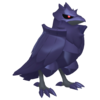 1663866702592.png 1663866702592.png