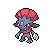 1663868247035.png 1663868247035.png
