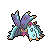 1663869574060.png 1663869574060.png