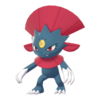 1663874010286.png 1663874010286.png