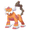 1663875679967.png 1663875679967.png