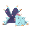 1663877042361.png 1663877042361.png