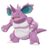 1663881678951.png 1663881678951.png