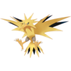 1663882802232.png 1663882802232.png