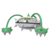 1663884281803.png 1663884281803.png