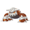 1663887330039.png 1663887330039.png