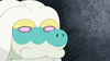 drampa-pokemon.gif
