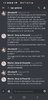 Screenshot_20220923-204006_Discord.jpg