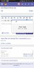 Screenshot_2022-09-23-17-43-34-186_com.android.chrome.jpg