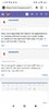 Screenshot_2022-09-24-01-16-56-605_com.duckduckgo.mobile.android.jpg